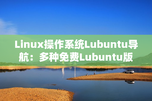 Linux操作系统Lubuntu导航：多种免费Lubuntu版本下载及安装教程详解